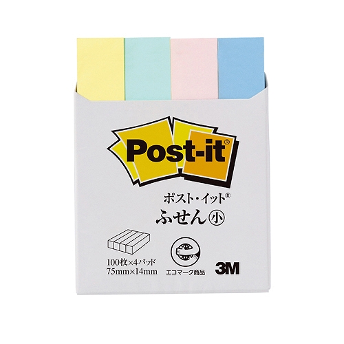 ꡼(3M) ݥȥå դ  ¿  7514mm 1ѥå(4ѥå) 560RP-K(37485)