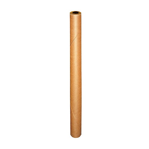 ⥸(Shimojima) եȻ 1200mmĹ30m 70G 002100550(44874)