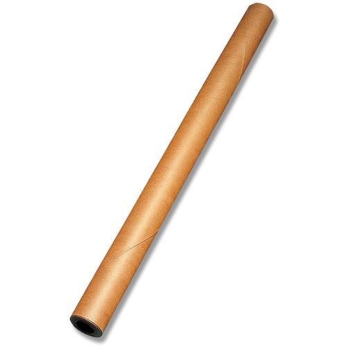 ⥸(Shimojima) եȻ 900mmĹ20m 50G/2 002100400(44872)
