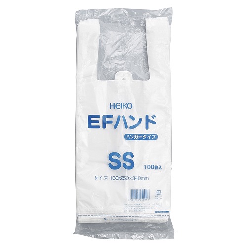 ⥸(Shimojima) EFϥ SS 1ѥå(100) 006645911(05463)