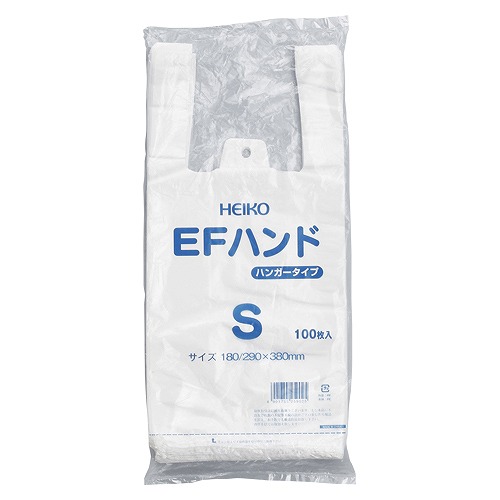 ⥸(Shimojima) EFϥ S 1ѥå(100) 006645912(05464)