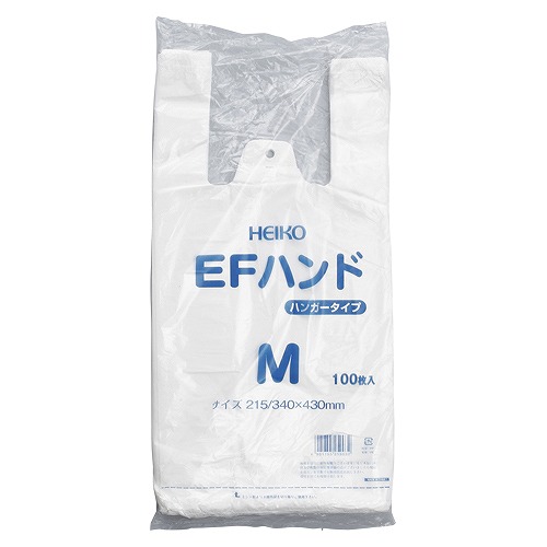 ⥸(Shimojima) EFϥ M 1ѥå(100) 006645913(05465)