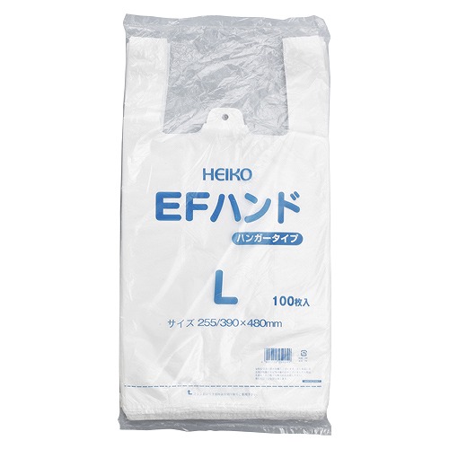 ⥸(Shimojima) EFϥ L 1ѥå(100) 006645914(05466)