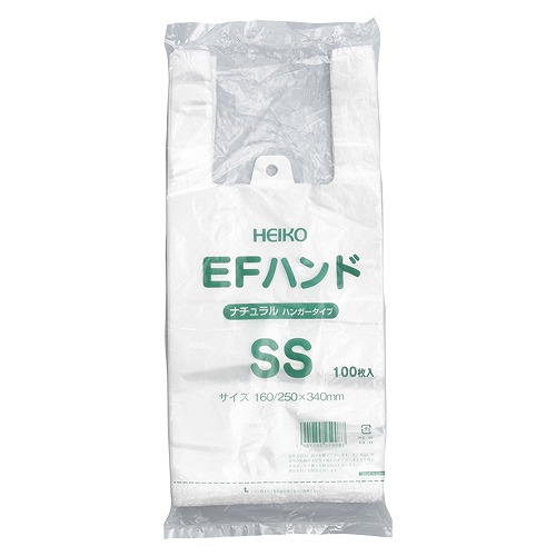 ⥸(Shimojima) EFϥ ʥ SS 1ѥå(100) 006645921(05458)