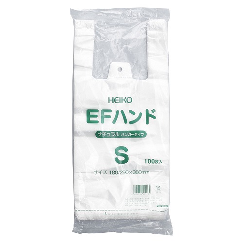 ⥸(Shimojima) EFϥ ʥ S 1ѥå(100) 006645922(05459)