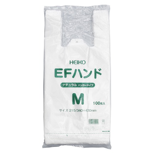⥸(Shimojima) EFϥ ʥ M 1ѥå(100) 006645923(05460)