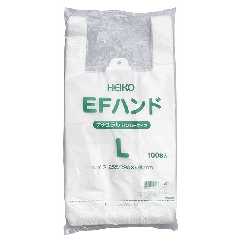 ⥸(Shimojima) EFϥ ʥ L 1ѥå(100) 006645924(05461)