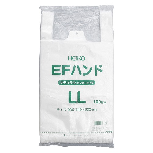⥸(Shimojima) EFϥ ʥ LL 1ѥå(100) 006645925(05462)