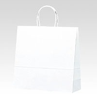 ⥸(Shimojima)  ɳ ұ̵ 310 1ѥå(50) 003250700(53484)
