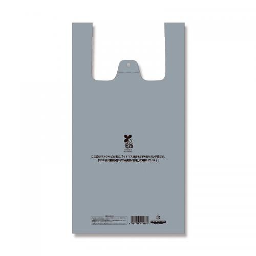 ⥸(Shimojima) Хϥɥϥѡ С L 1ѥå(100) 006901902(42653)