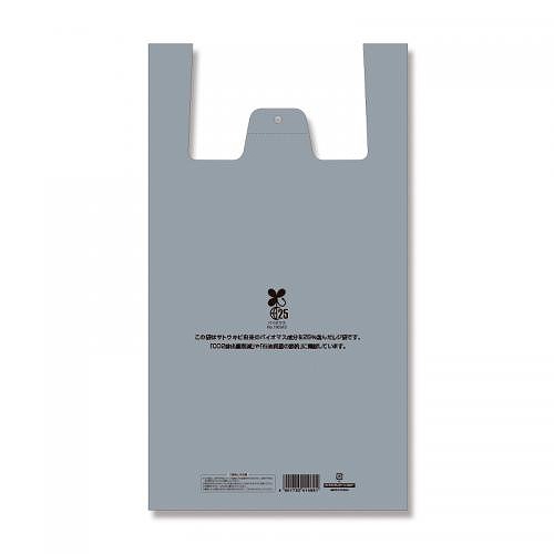 ⥸(Shimojima) Хϥɥϥѡ С LL 1ѥå(100) 006901903(42654)
