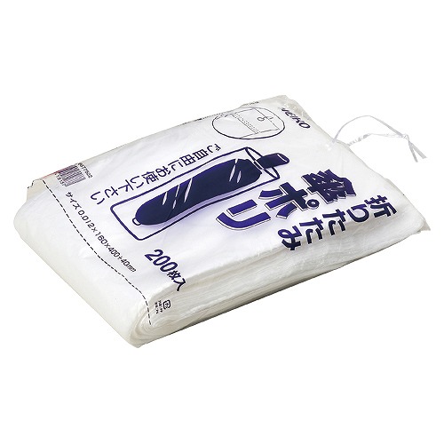 ⥸(Shimojima) ޤꤿ߻ݥ 1Ȣ(1000) 006677502(14343)