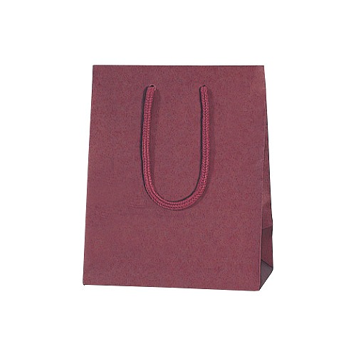 ⥸(Shimojima) 顼㡼Хå  20-12 005330103(44996)