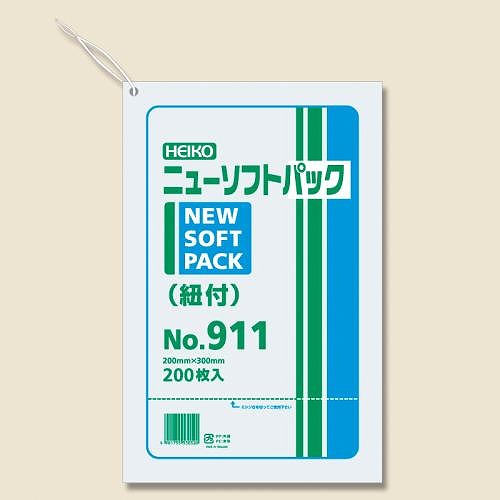 ⥸(Shimojima) ˥塼եȥѥå NO.911 ɳ 1ѥå(200) 006694811(42657)