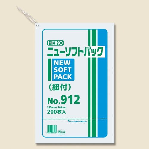 ⥸(Shimojima) ˥塼եȥѥå NO.912 ɳ 1ѥå(200) 006694812(42658)