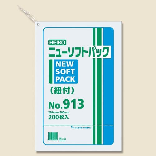 ⥸(Shimojima) ˥塼եȥѥå NO.913 ɳ 1ѥå(200) 006694813(42659)