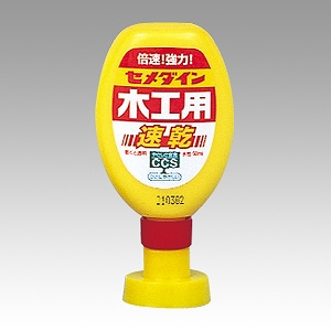 (Cemedine) ڹ® 50ml CA-236(04967)