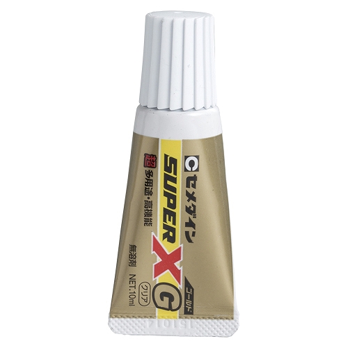 (Cemedine) ѡX 10ml AX-023(67757)