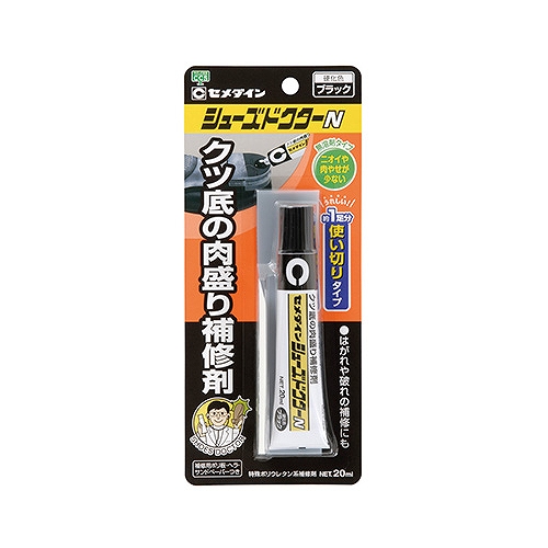 (Cemedine) 塼ɥN ֥å 20ml HC-006(32666)