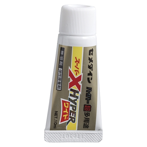 (Cemedine) ѡXϥѡ磻 10ml AX-175(19388)