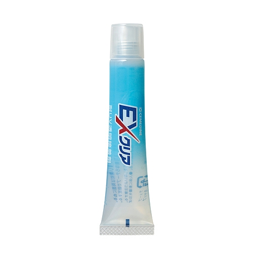(Cemedine) EXꥢ 19ml CA-120(48141)