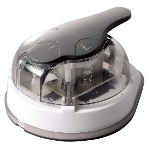 󥹥ʸ(Sun-Star Stationery) ɤޤPRO S4765036(16142)