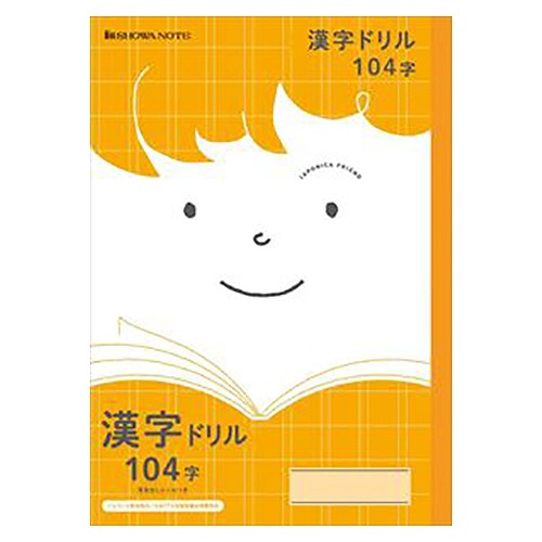 祦Ρ(Showa Note) ݥ˥ե ɥ 104 ꡼ JFL-50-1(33907)