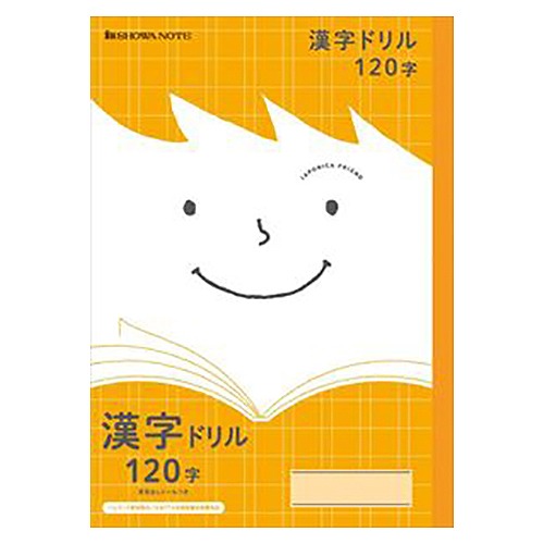 祦Ρ(Showa Note) ݥ˥ե ɥ 120 ꡼ JFL-50-2(33908)