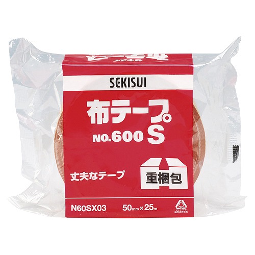 ѿ岽 ۥơ 600S 50mmĹ25m N60SX03(21362)