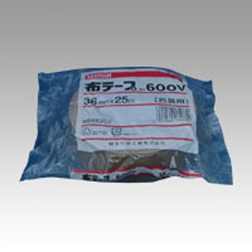 ѿ岽 ۥơ No.600V 38mmĹ25m N60XV02(47181)