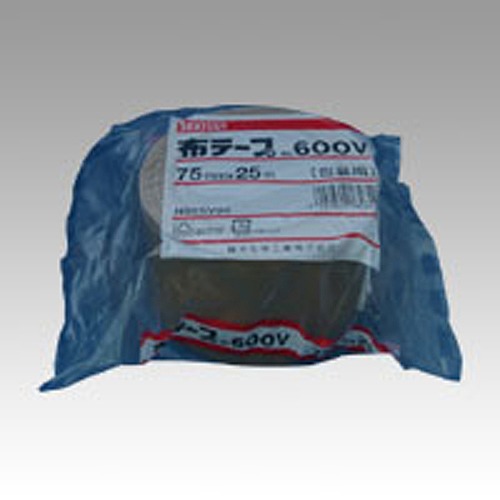 ѿ岽 ۥơ No.600V 75mmĹ25m N60XV05(47183)