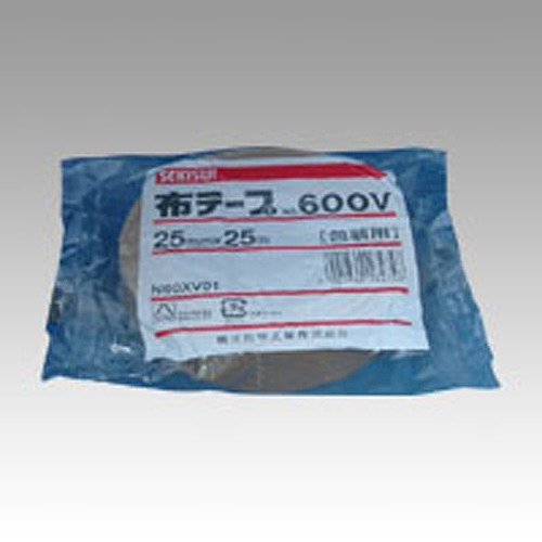 ѿ岽 ۥơ No.600V 25mmĹ25m N60XV01(47180)
