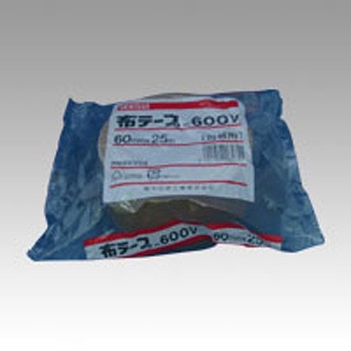 ѿ岽 ۥơ No.600V 60mmĹ25m N60XV04(47182)