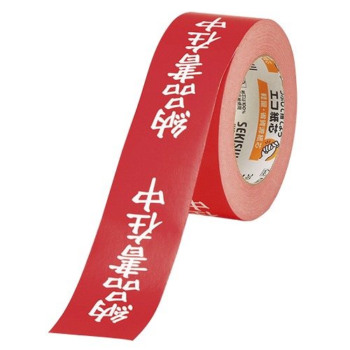 ѿ岽 եȲٻơ Ǽʽ KNT03N(50077)