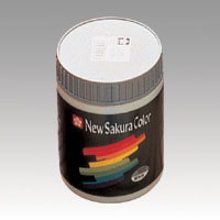 饯ѥ ˥塼饫顼  600ml B ETPW50(30192)