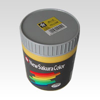 饯ѥ ˥塼饫顼  600ml B ETPW3(29510)