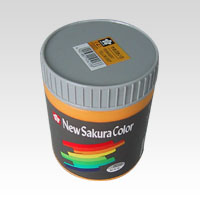 饯ѥ ˥塼饫顼  600ml B ETPW4(29511)
