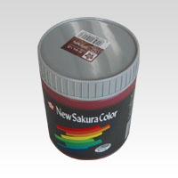 饯ѥ ˥塼饫顼  600ml A ETPW12(29530)
