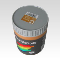 饯ѥ ˥塼饫顼  600ml A ETPW15(29529)