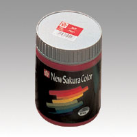 饯ѥ ˥塼饫顼  600ml C ETPW19(29522)