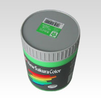 饯ѥ ˥塼饫顼  600ml A ETPW27(30194)