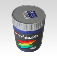 饯ѥ ˥塼饫顼  600ml C ETPW38(29524)
