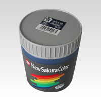 饯ѥ ˥塼饫顼  600ml B ETPW43(29518)