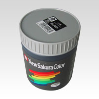 饯ѥ ˥塼饫顼  600ml C ETPW49(29525)