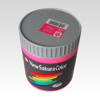 饯ѥ ˥塼饫顼 ԥ 600ml B ETPW20(29520)