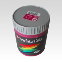饯ѥ ˥塼饫顼  600ml C ETPW120(29527)