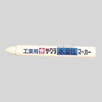 饯ѥ ޡ  WSC#50(03847)
