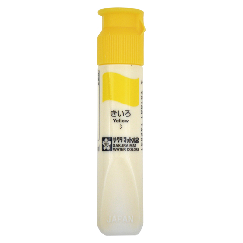 饯ѥ ޥåȿ  ݥ塼12ml MWP3(32451)