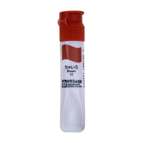 饯ѥ ޥåȿ 㿧 ݥ塼12ml MWP12(32459)