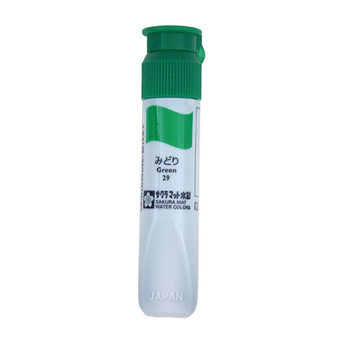 饯ѥ ޥåȿ  ݥ塼12ml MWP29(32457)